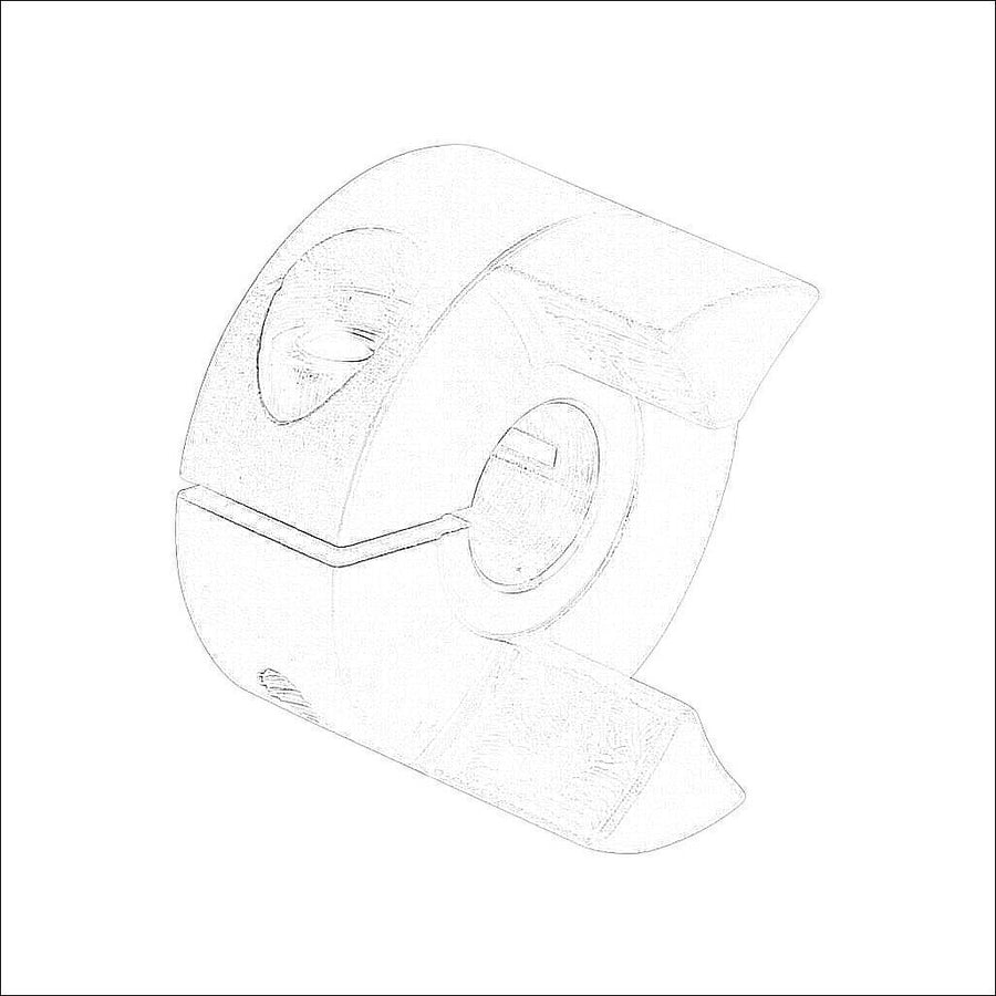SJCA-30C-9.525