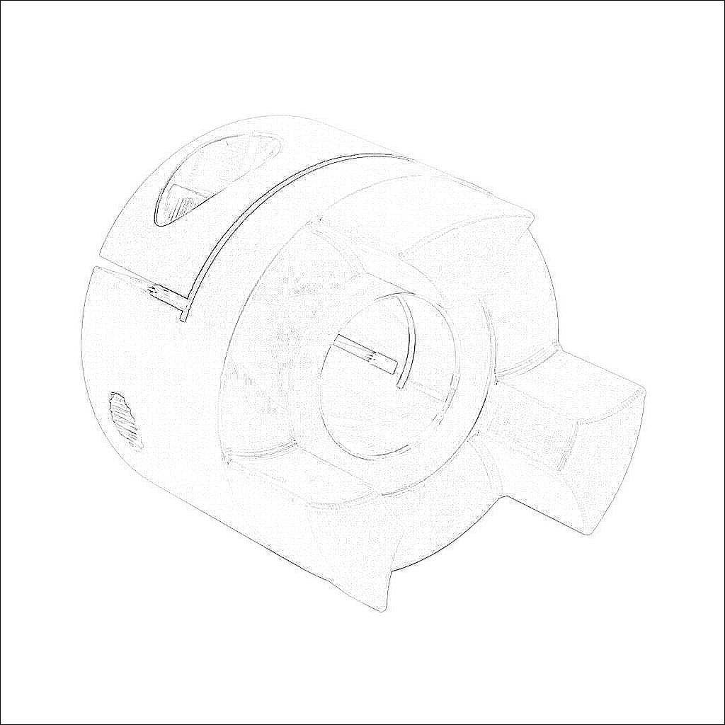 SJCB-40C-15.875