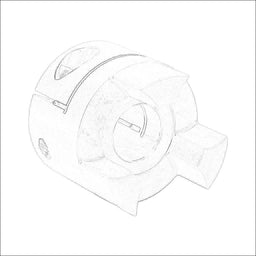 SJCB-40C-15.875