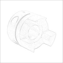SJCB-40C-16