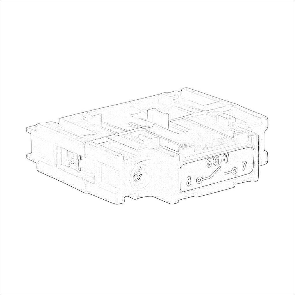 SK1-V