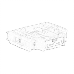 SK1-V