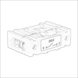 SK2-V