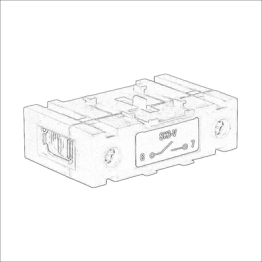 SK3-V