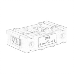 SK3-V