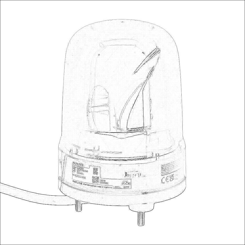 SKH-M1J-B