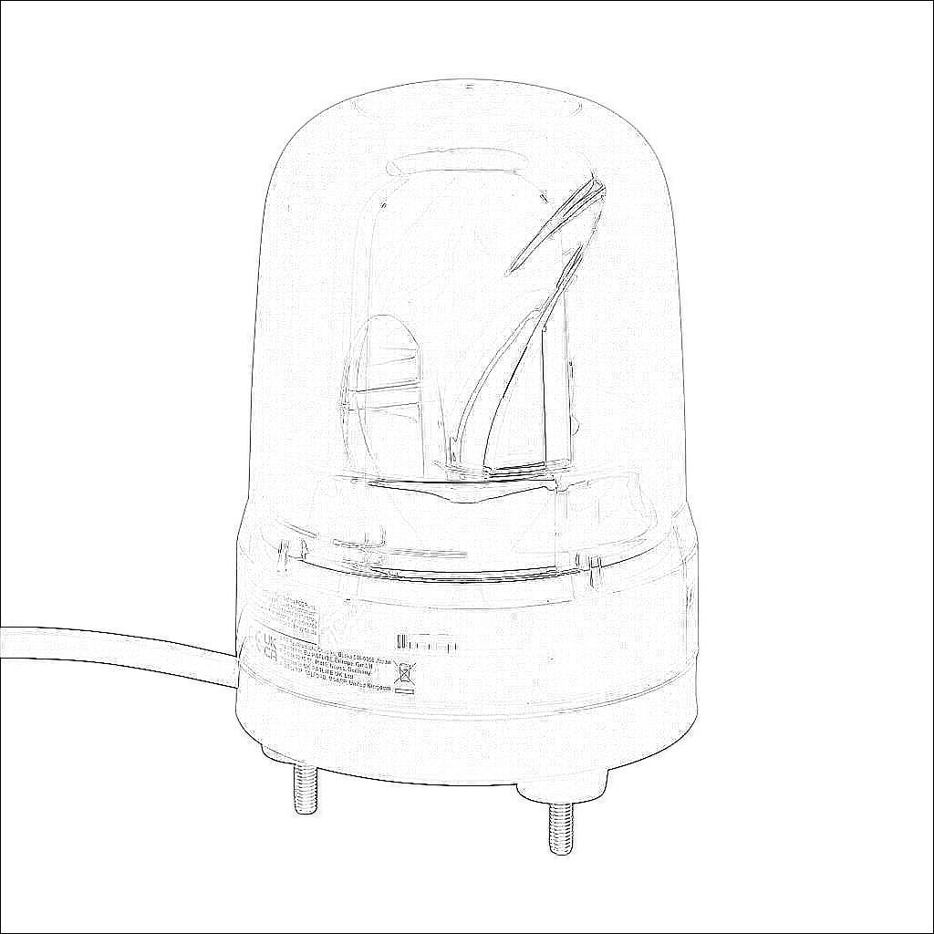 SKH-M1JB-B