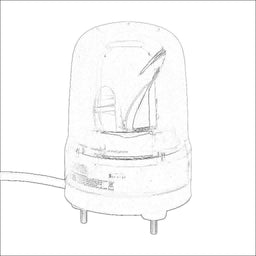 SKH-M1JB-B