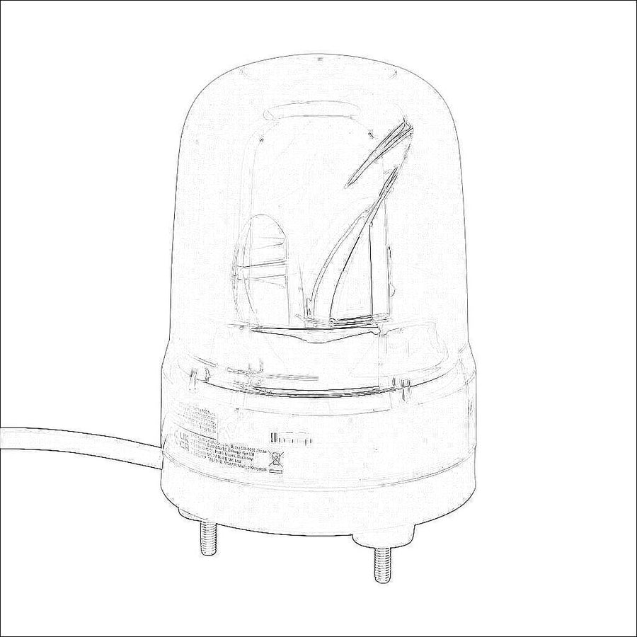 SKH-M1JB-B