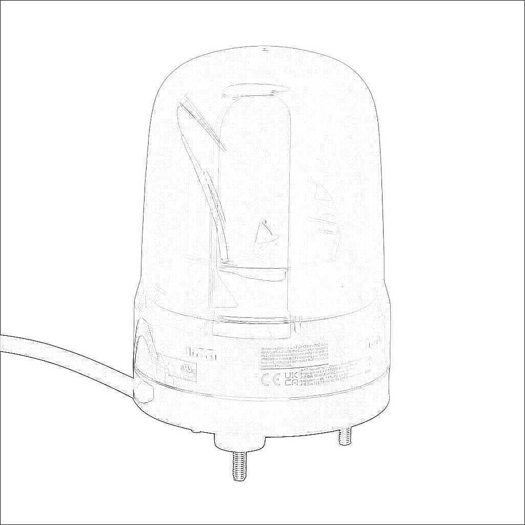 SKH-M1JB-R