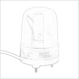 SKH-M1JB-R