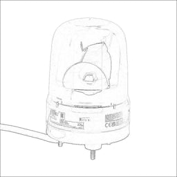 SKH-M1JB-Y