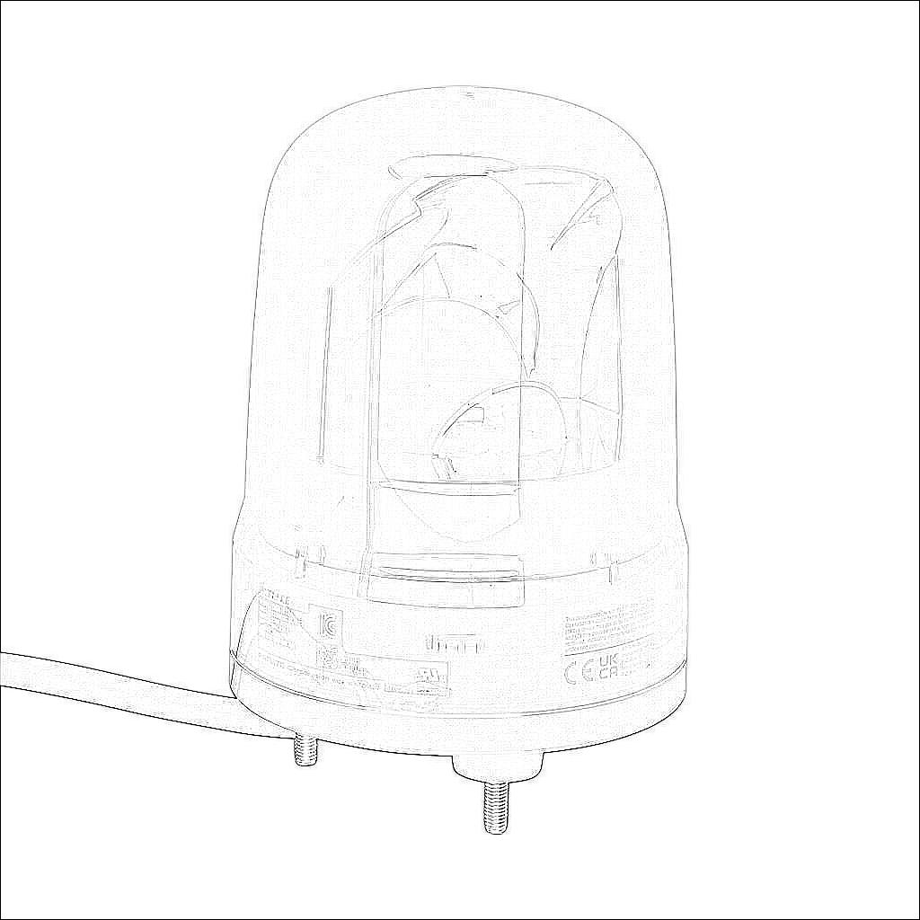 SKH-M1J-R