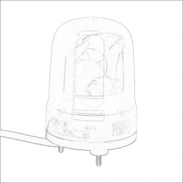 SKH-M1J-R