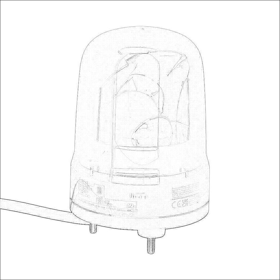 SKH-M1J-R
