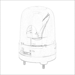 SKH-M1TB-B