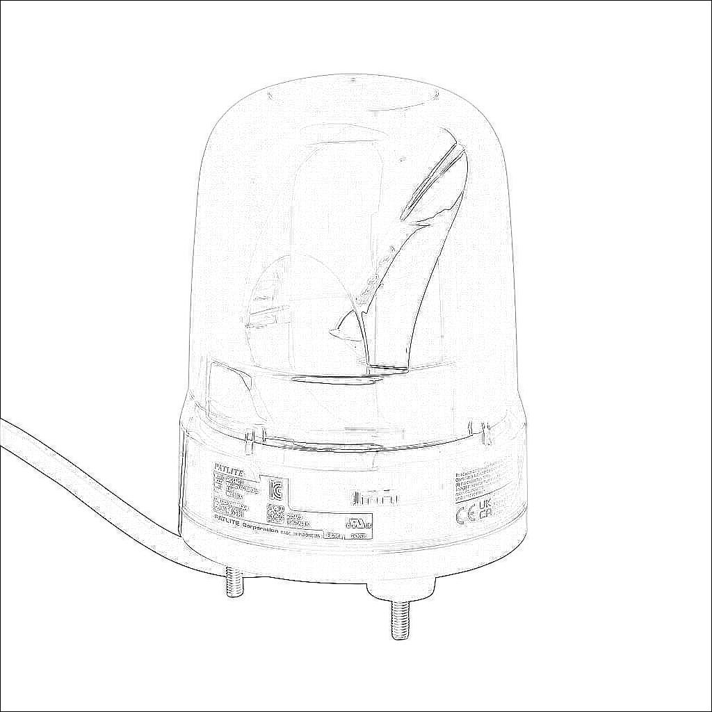 SKH-M2J-B