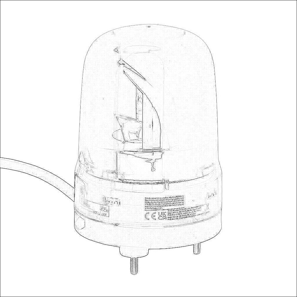 SKH-M2JB-B