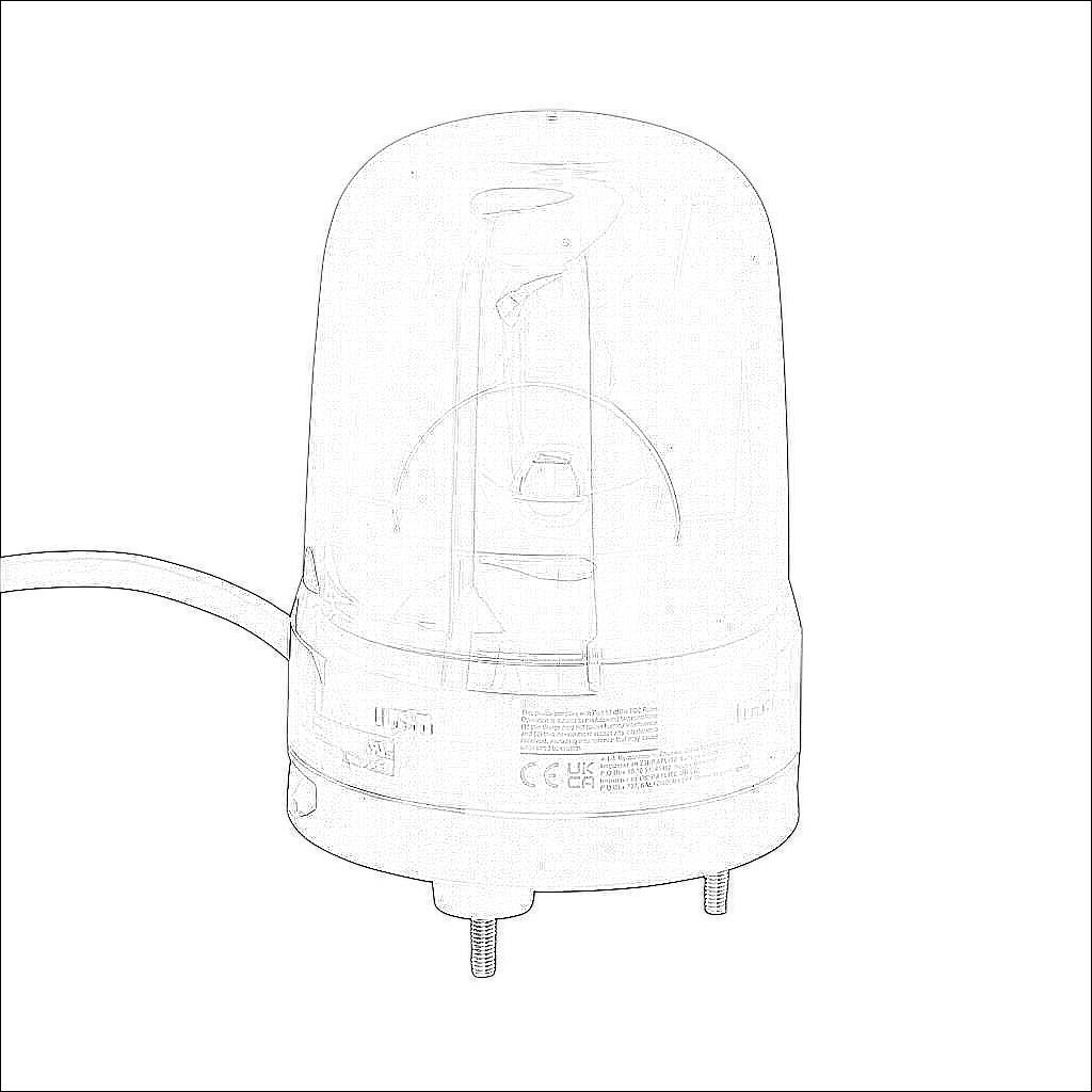 SKH-M2JB-R