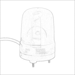 SKH-M2JB-R