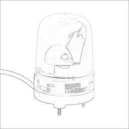 SKH-M2JB-Y