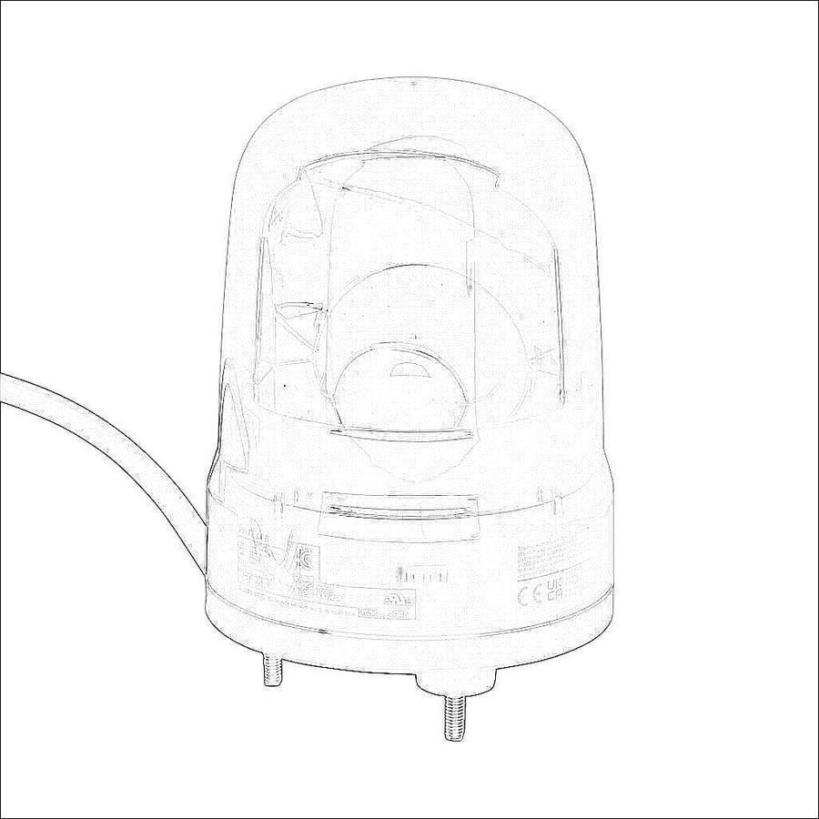 SKH-M2J-R