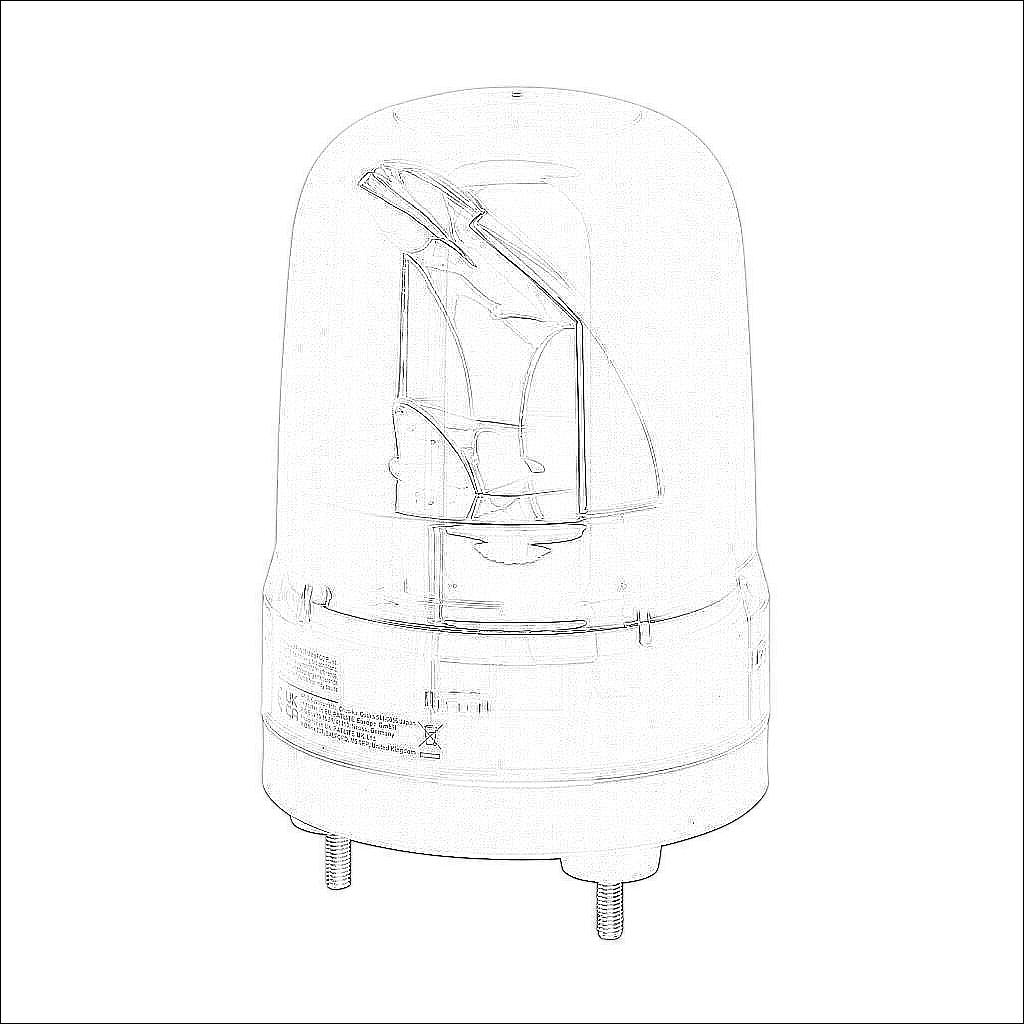 SKH-M2TB-B