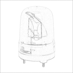 SKH-M2TB-B