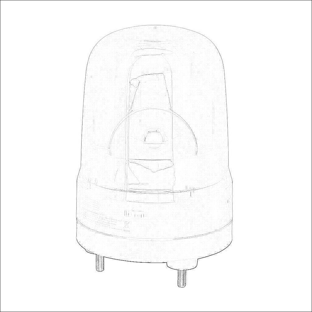 SKH-M2TB-R