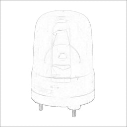 SKH-M2TB-R