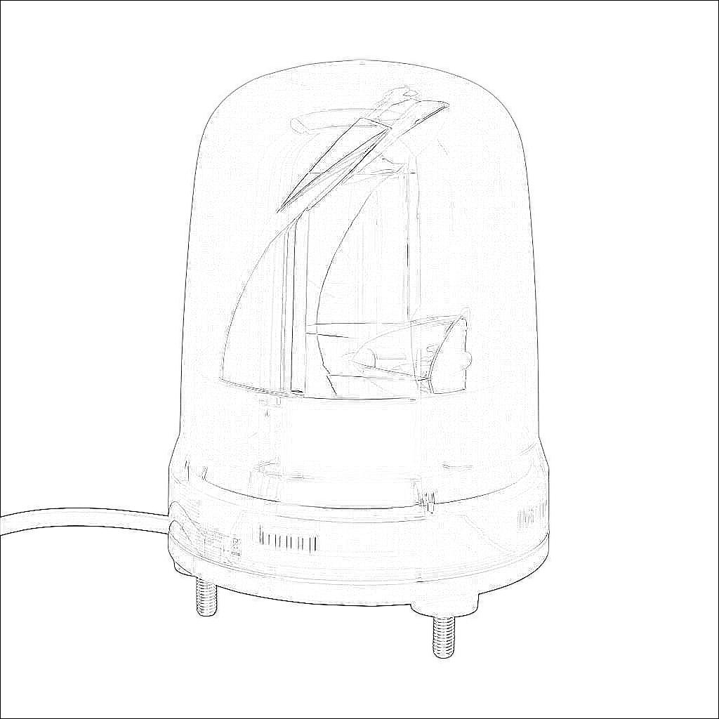 SKP-M1J-B