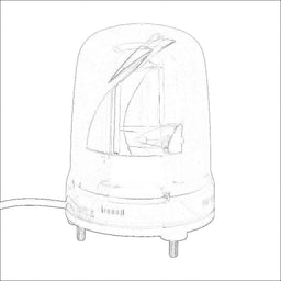 SKP-M1J-B