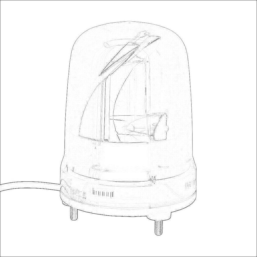 SKP-M1J-B