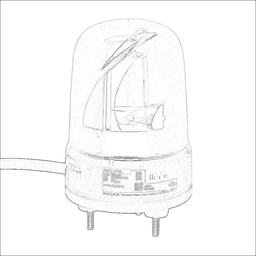 SKS-M1J-B