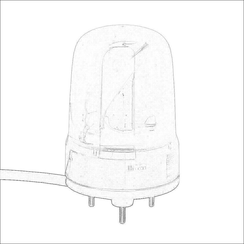 SKS-M1J-R