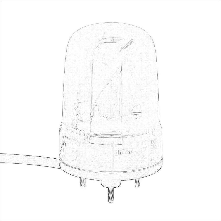 SKS-M1J-R