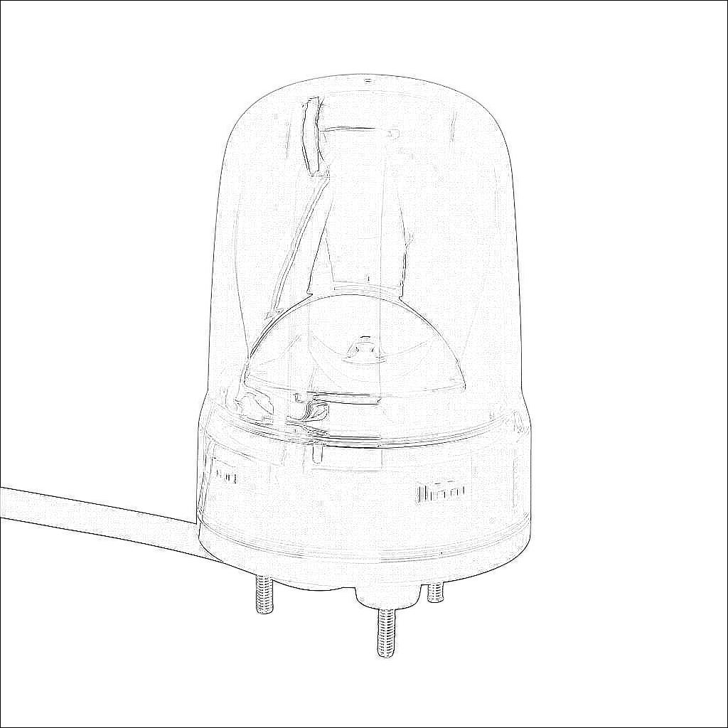 SKS-M2J-B