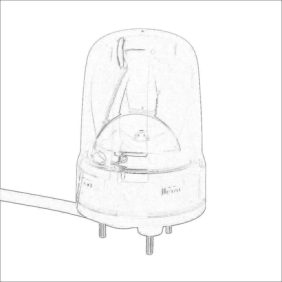 SKS-M2J-B