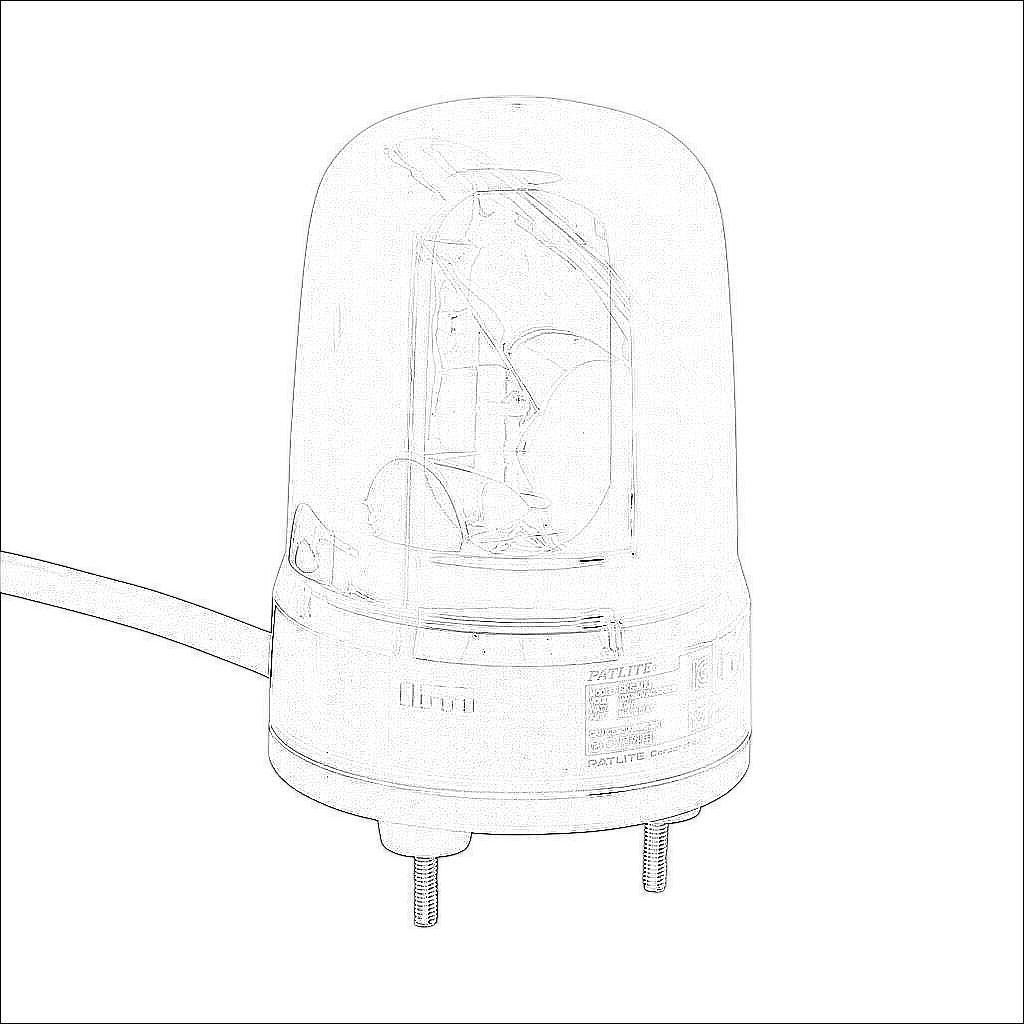 SKS-M2J-R