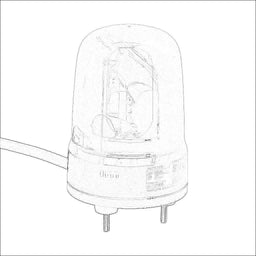 SKS-M2J-R