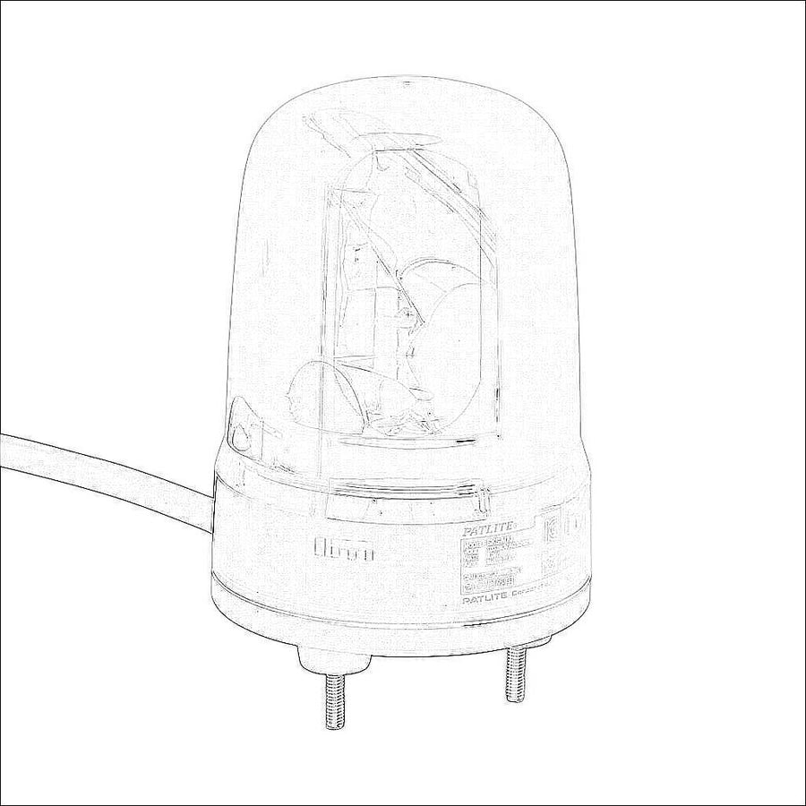 SKS-M2J-R