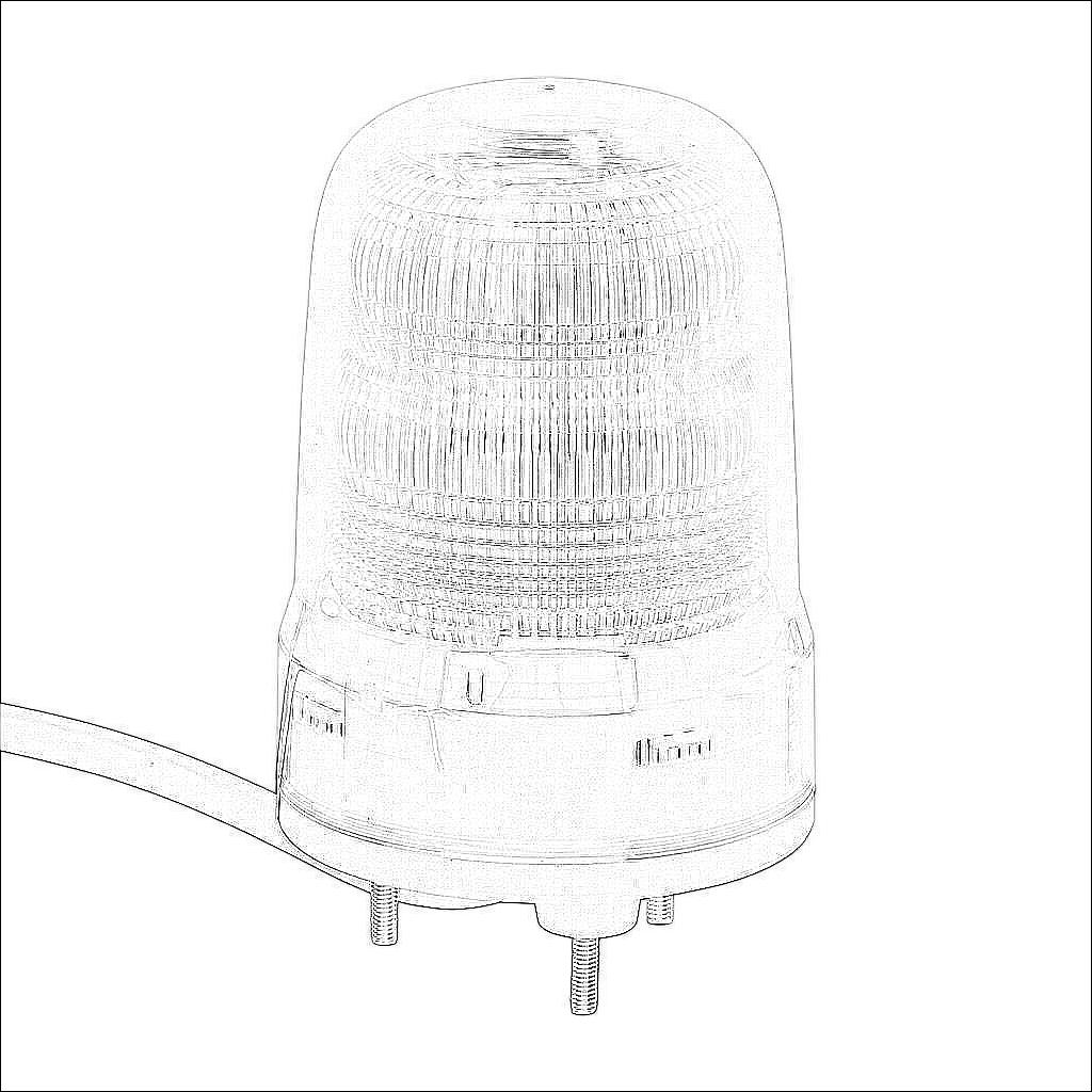 SL08-M1JN-B