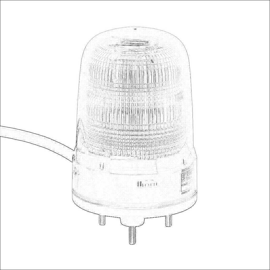 SL08-M1JN-G