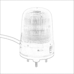 SL08-M1JN-G