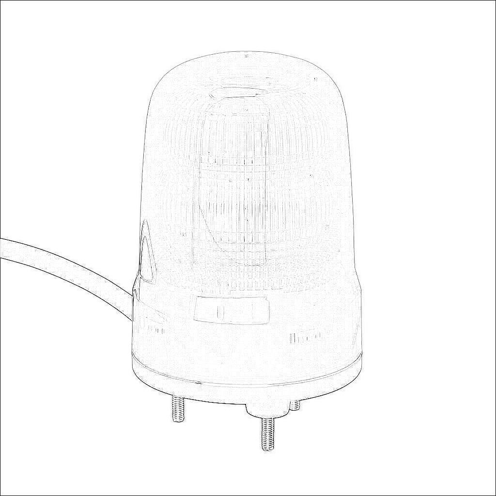 SL08-M1JN-R