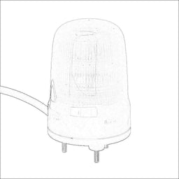 SL08-M1JN-R