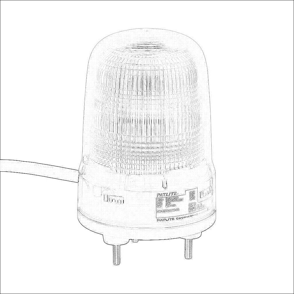 SL08-M1JN-Y