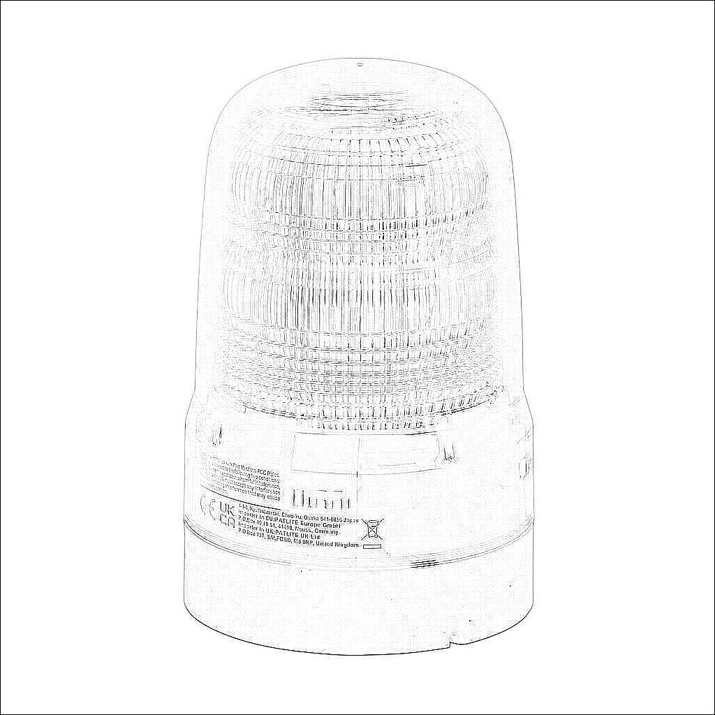 SL08-M1KTB-B