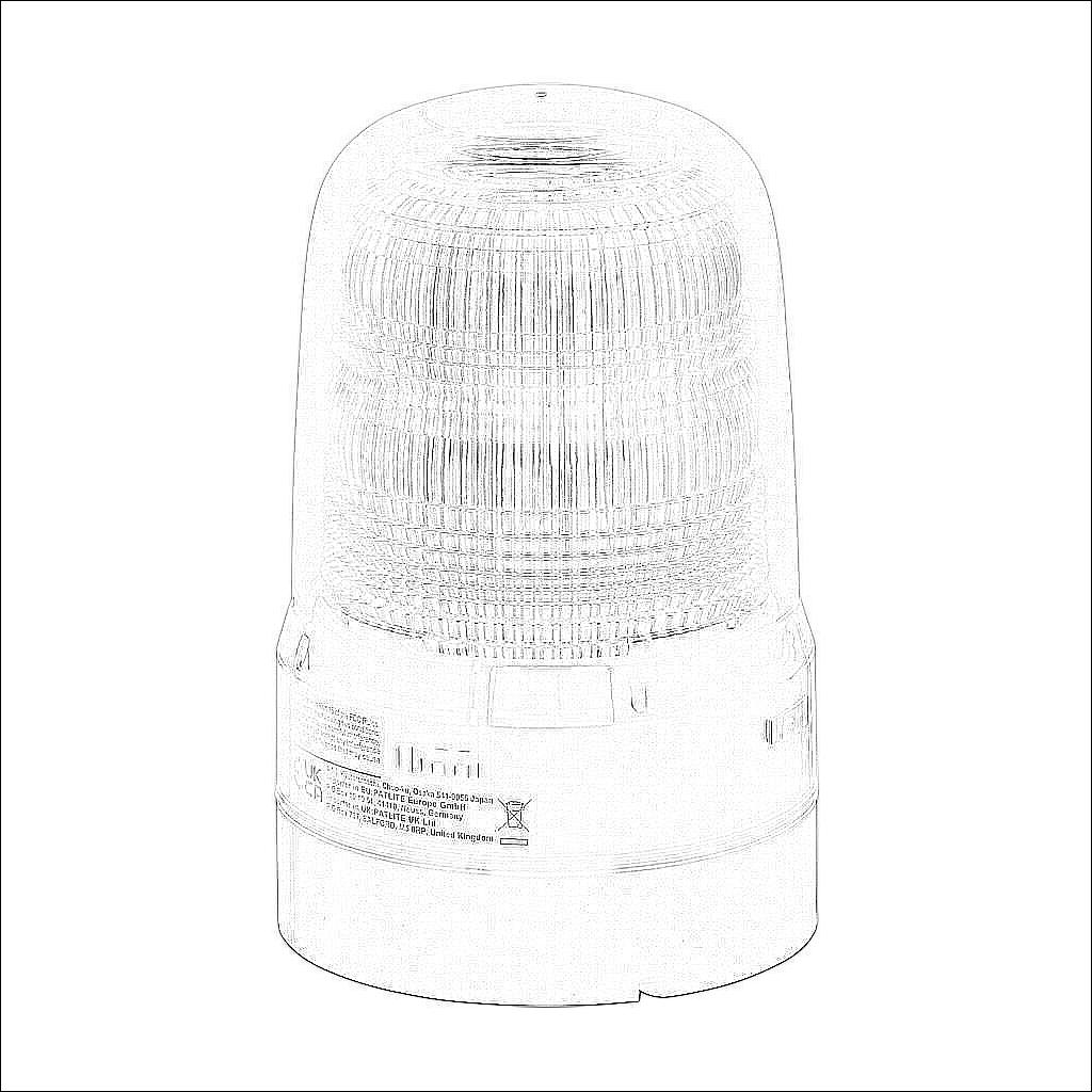 SL08-M1KTB-G
