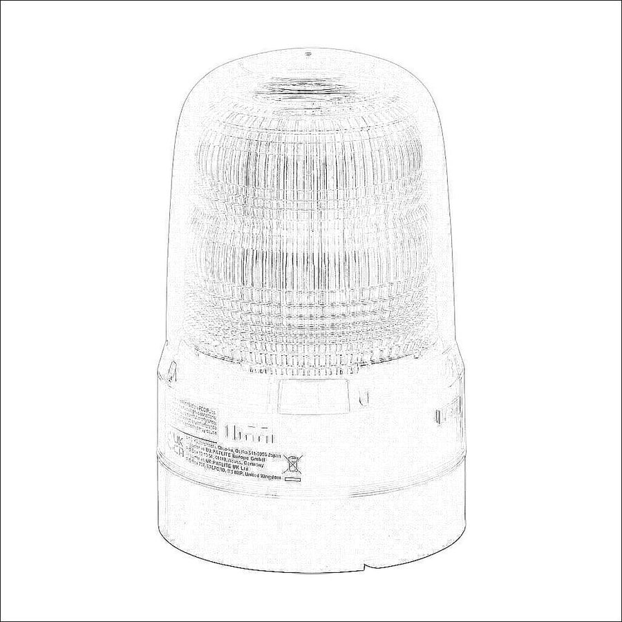 SL08-M1KTB-G